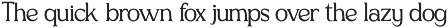 Crown | Script & Serif Font Duo preview
