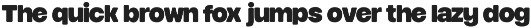Friend Bestie - Playful Mixed Font preview