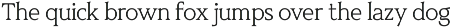 MT Belsior - Ethical AI Serif preview
