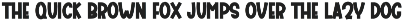 Banner preview