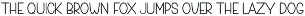 Writing Letters preview