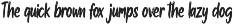 GraphInk preview