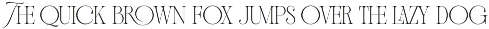 Andiena Bielsa - Hybrid Serif preview