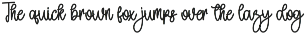 Animals preview