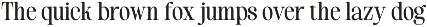 Luxury Jewelry – Kallaso Font preview