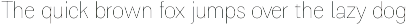 ZT Moven Sans - 22 Fonts & Variable preview