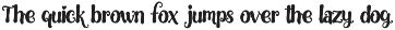 Curlina preview