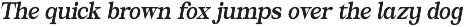 Kalibrasi preview