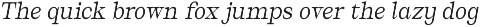 Kalibrasi preview