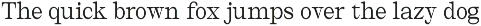 Kalibrasi preview