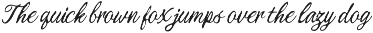 Youth Gradient - Modern Combination preview