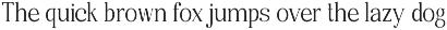 Randion preview