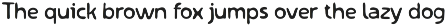 Giblu Organic Handwritten preview
