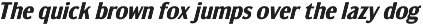 Brunson - Vintage Sans Serif preview