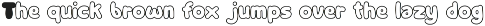 Supaca preview
