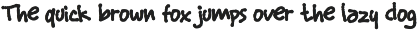 Shape preview