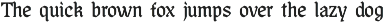 Noble Scribe – Editorial BlackLetter preview