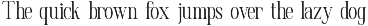 Pavelle Modern Editorial Serif Font preview