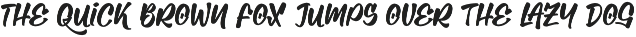 Chicano Style | Graffiti Font preview