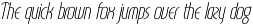 CS Hubert – Art Deco Font preview