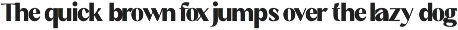 Rafistig Font Duo preview