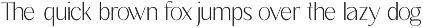 Rafistig Font Duo preview