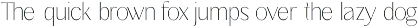 Rafistig Font Duo preview