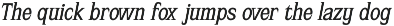 Rafistig Font Duo preview