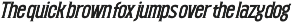 Kurvan Slab Serif Display preview