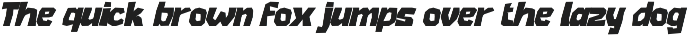 BECOME ACTORS - PLAYFUL FONT preview