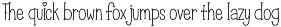 Loveloop – Handmade Font preview