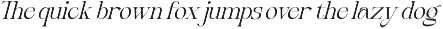 Christmas Font - Welcome Christmas preview