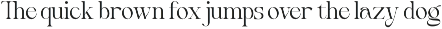 Christmas Font - Welcome Christmas font preview