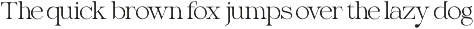 Stylish Logo Font - Bulgary preview