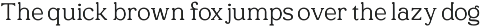 Kalenor OX - Ethical AI Serif preview