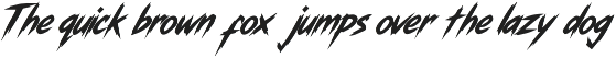 Hunter Velocity preview