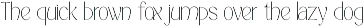 Galvero – Decorative Family Font preview
