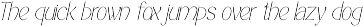 Galvero – Decorative Family Font preview