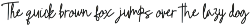 Remathos Signature preview
