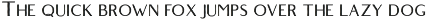 Belgium Distort preview