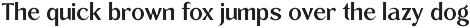 Zegion - Modern Geometric Sans Serif preview