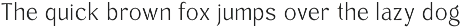 Zegion - Modern Geometric Sans Serif preview