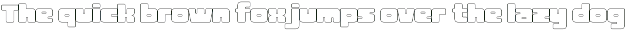 Otha - Playful Sans Font preview