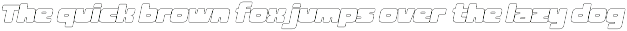 Otha - Playful Sans Font preview