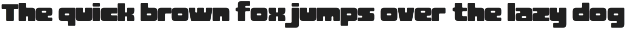 Otha - Playful Sans Font preview