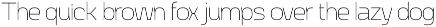 Aeros | Sans Serif Family preview