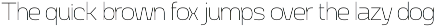 Aeros | Sans Serif Family preview