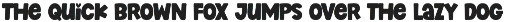 Little Stories - Display Font Duo preview