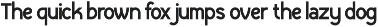 Kravely - Playful Decorative Font preview