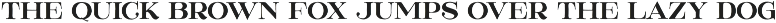 Stay Weekend Nostalgic Font Duo preview